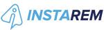 Save $15 Off Your First Transaction at Instarem Promo Codes